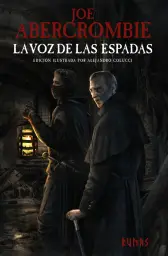 Imagen del producto 9788413625782