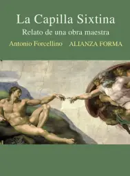 Imagen del producto 9788413625867
