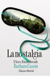 Imagen del producto 9788413626130