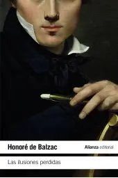 Imagen del producto 9788413626154