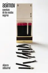 Imagen del producto 9788413626161