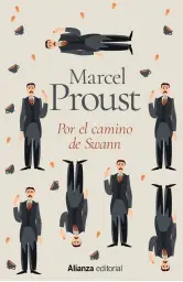 Imagen del producto 9788413626208