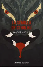 Imagen del producto 9788413626239