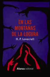 Imagen del producto 9788413626246