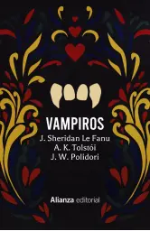 Imagen del producto 9788413626253