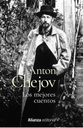 Imagen del producto 9788413626260