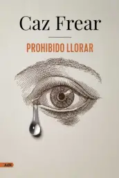 Imagen del producto 9788413626383