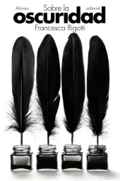 Imagen del producto 9788413626642