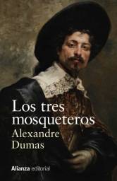 Imagen del producto 9788413626727