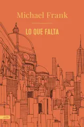 Imagen del producto 9788413626765