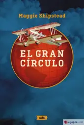 Imagen del producto 9788413626888