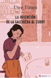 Imagen del producto 9788413626987