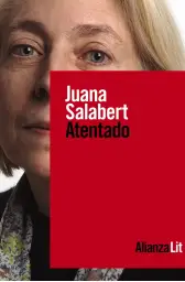 Imagen del producto 9788413627137