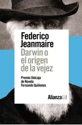 Imagen del producto 9788413627328