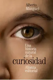 Imagen del producto 9788413627472
