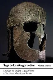 Imagen del producto 9788413627526