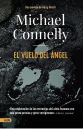 Imagen del producto 9788413627564