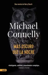 Imagen del producto 9788413627588