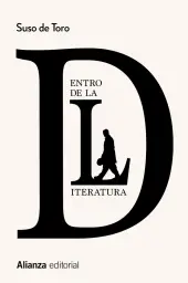 Imagen del producto 9788413627731