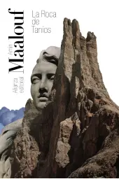 Imagen del producto 9788413628035