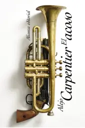 Imagen del producto 9788413628042