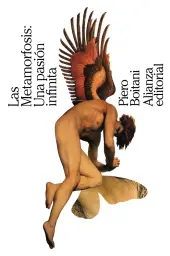 Imagen del producto 9788413628066