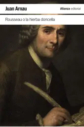 Imagen del producto 9788413628073