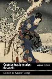 Imagen del producto 9788413628080