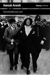 Imagen del producto 9788413628097