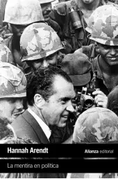 Imagen del producto 9788413628103