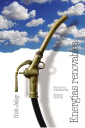 Imagen del producto 9788413628127