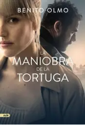 Imagen del producto 9788413628240