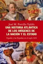 Imagen del producto 9788413628288