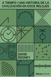 Imagen del producto 9788413628363