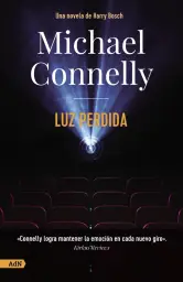 Imagen del producto 9788413628486