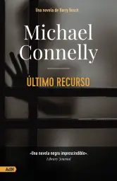 Imagen del producto 9788413628509