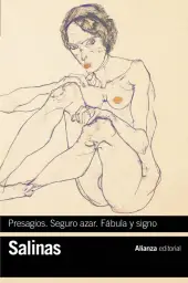 Imagen del producto 9788413628547