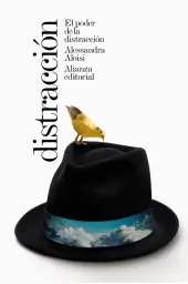 Imagen del producto 9788413628578