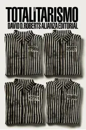 Imagen del producto 9788413628585