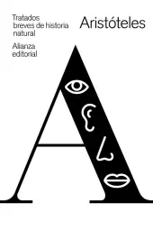 Imagen del producto 9788413628851