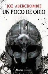 Imagen del producto 9788413628905