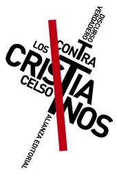 Imagen del producto 9788413629049