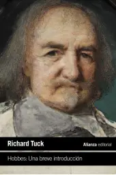 Imagen del producto 9788413629148