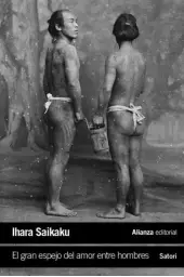 Imagen del producto 9788413629155