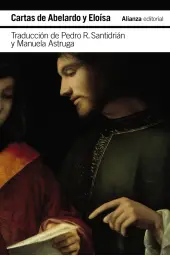 Imagen del producto 9788413629162