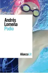 Imagen del producto 9788413629216