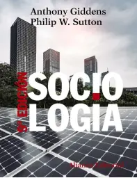 Imagen del producto 9788413629445