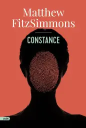 Imagen del producto 9788413629469