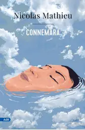 Imagen del producto 9788413629780