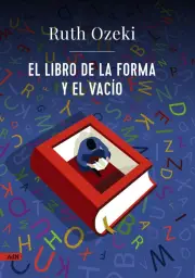 Imagen del producto 9788413629841